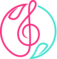 Christmas Charity Concert
